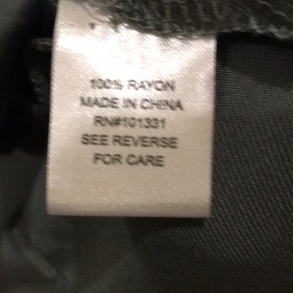 Charlotte russe cardigan - Picture 3 of 4